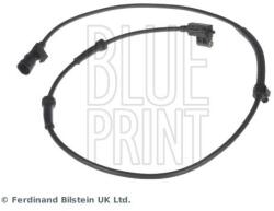 BLUE PRINT Snímač počtu otáčok kolesa BLUE PRINT ADA107104 (ADA107104)