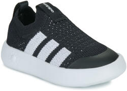 adidas Pantofi Slip on Fete BUBBLECOMFY I adidas Negru 21