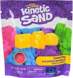 Spin Master Nisip kinetic: Pachet surpriză dulce 85g - Spin Master (6071550)