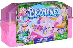 Spin Master Hatchimals: Bloomables Bloom Bash Pachet Multiplu - Spin Master (6075222) Figurina