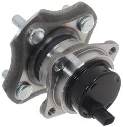 SKF Súprava ložísk kolesa SKF VKBA 3975 (VKBA 3975)