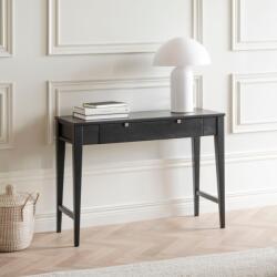 Rowico Tölgy fésülködőasztal ROWICO CONFETTI 100 x 40 cm (RO-134355)