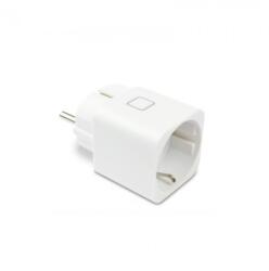 SALUS Priza inteligenta Salus SPE600. 5 ani garantie (SPE600) - quickshop