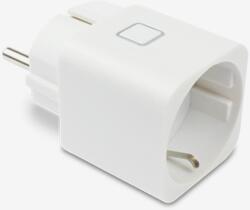 SALUS Priză inteligentă Salus SPE600 cu monitorizare consum de energie (SPE600)