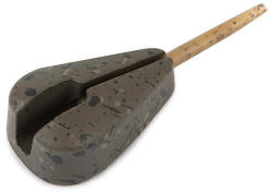 Fox Edges Impact In-Line ólom 142gr (CED070)