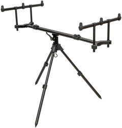 Carp Zoom Nexia Rod Pod bottartó állvány (CZ4821)