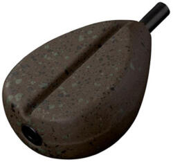 Fox Camotex In-Line Flat Pear ólom 70gr (CLD213)