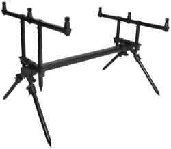 Carp Zoom Standard N3 Rod Pod 3 botos (CZ6032)
