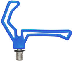 Carp Zoom FC TPR-L bottartó fej (CZ4241) - carpmania