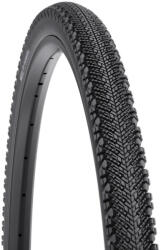 WTB Venture Tcs Light Fast Rolling Sg2 120 Tpi Hajtogatható 27, 5"-os Gumiköpeny 47, Fekete