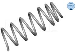 MEYLE Pružina podvozku MEYLE 100 639 0029 (100 639 0029)
