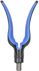 Carp Zoom FC TPR-V bottartó fej (CZ7174)