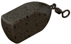 Fox Camotex Swivel Square ólom 70gr (CLD218)