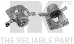 NK Brzdový strmeň NK 215029 (215029)