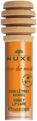 NUXE Reve de Miel Mézes Ajakápoló (10 ml) - idealisbor