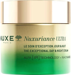 NUXE Nuxuriance Ultra Nappali & Éjszakai krém 75 ml - idealisbor