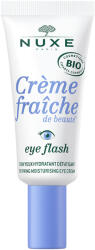 NUXE Créme Fraiche Szemkörnyékápoló (15 ml) - idealisbor