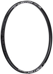 FUNN Fantom Am35 27, 5" (650b) Felni Fekete, 32