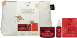 APIVITA BeeVine Elixir Ránctalanító Neszesszer - LIGHT (50+10+1, 5 ml) - idealisbor