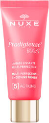 NUXE Prodigieuse Boost Energizáló Primer Koncentrátum (30 ml)
