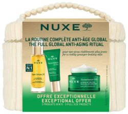 NUXE Nuxuriance Ultra szett (50+30+15 ml) - idealisbor