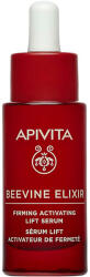 APIVITA BEEVINE ELIXIR Ránctalanító feszesítő szérum 30 ml
