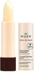 NUXE Reve de Miel ajakápoló stift - száraz, sérült ajkak (4 g)