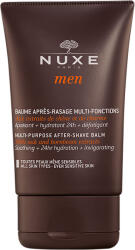 NUXE Men többfunkciós after-shave balzsam - minden bőrtípus, érzékenyre is (50 ml)