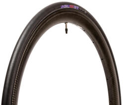 Panaracer Agilest Hajtogatható 622/700c Gumiköpeny 28, Fekete
