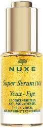 NUXE Super Serum Szemkörnyékápoló (15 ml) - idealisbor