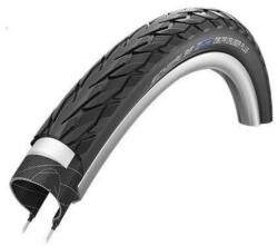 Schwalbe Külső 28x1, 50(622-40) Delta Cruiser Plus Act Hs431 Pg Green Ref 890g