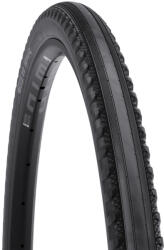 WTB Byway Road Tcs Hajtogatható 622/700c Gumiköpeny 40, Fekete