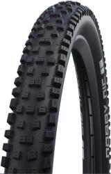 Schwalbe Külső 27.5x2.80(584-70) Nobby Nic Perf Tle Hajt Hs602 Rg Dd Adx Ss 1070g