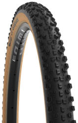 WTB Sendero Road Tcs Hajtogatható 27, 5"-os Gumiköpeny 1.9, Fekete-barna