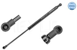 MEYLE Pneumatická pružina kufor/ložný priestor MEYLE 540 910 0014 (540 910 0014)