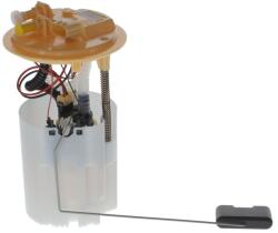 Bosch Palivová dopravná jednotka BOSCH 0 580 203 108 (0 580 203 108)