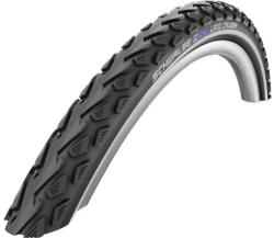 Schwalbe Külső 622-47(28x1, 75) Land Cruiser Act Hs450 Kg Sbc Tw 820g