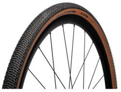 Schwalbe Külső 622-45 G-one R Pro Evo Hs610 Tlr Hajt Vg Adr Barna 545g
