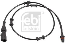 Febi Bilstein Snímač počtu otáčok kolesa FEBI BILSTEIN 171378 (171378)