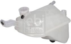 Febi Bilstein Vyrovnávacia nádobka chladiacej kvapaliny FEBI BILSTEIN 192821 (192821)