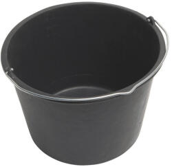  Sigron műanyag vödör 12 literes (K010)