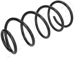 ASHIKA Pružina podvozku ASHIKA ZCA1101A (ZCA1101A)