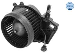 MEYLE Vnútorný ventilátor MEYLE 012 237 0004 (012 237 0004)