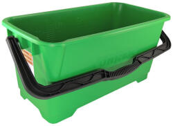 Unger felmosó vödör 28 literes (U301)