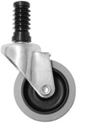 Unger vödör 28 litereshez kerék 4db (U19038)