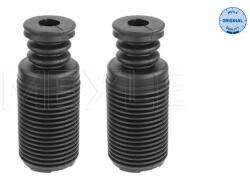 MEYLE Ochranná sada tlmiča proti prachu MEYLE 014 640 0005 (014 640 0005)