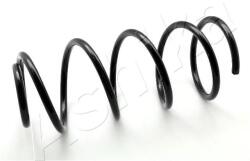 ASHIKA Pružina podvozku ASHIKA ZCA3405G (ZCA3405G)