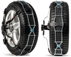 RUD Hólánc 255/45R20 RUD comfort CENTRAX