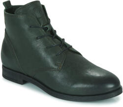 Dream in Green Ghete Femei NERGLISSE Dream in Green verde 42