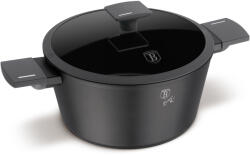 Berlinger Haus Lábas fedővel (4, 1 L) (BH/8131N)